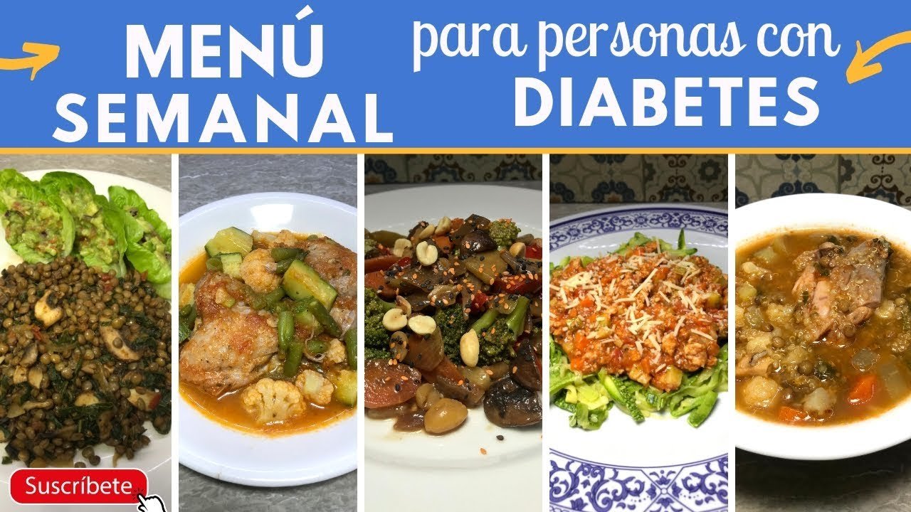 10 Menús Semanales con Zapallo Fáciles y Baratos para Toda la Familia