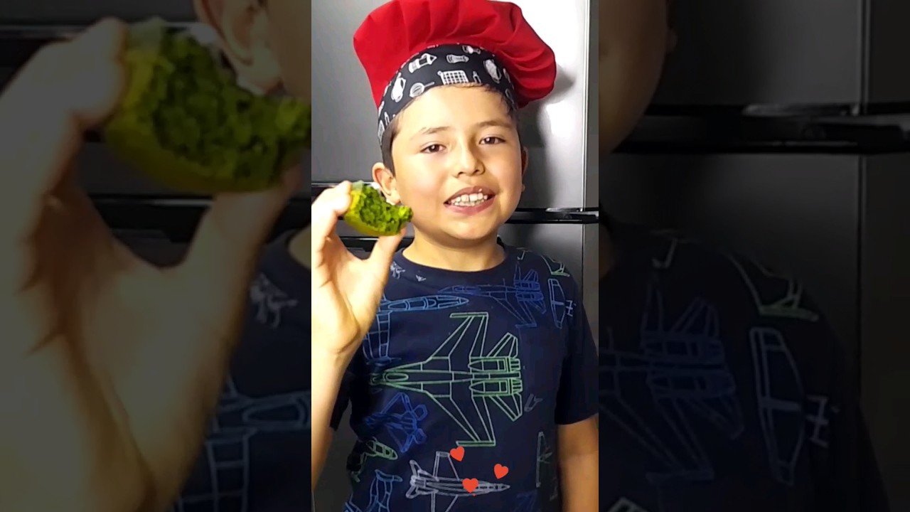 Receta #82: Muffins Saludables para Sorprender a Tus Hijos - Fácil &amp; Deliciosa