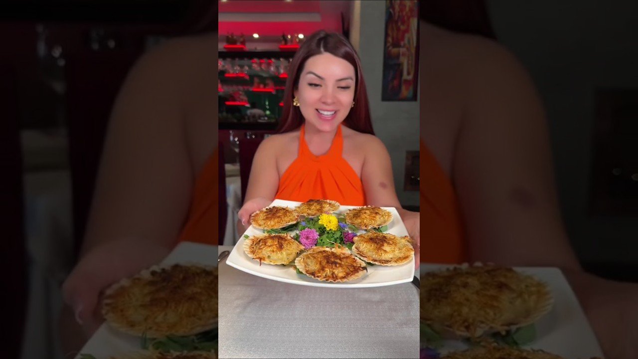 Top Opiniones sobre los Restaurantes más Famosos de Cochabamba | Guía 2023