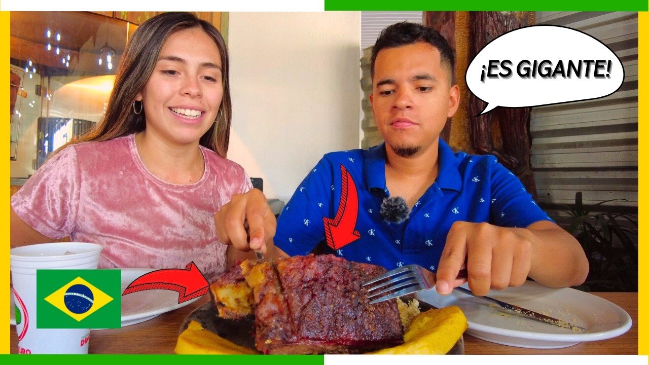 Las Mejores Opiniones sobre los Restaurantes más Famosos de Curitiba [2023]