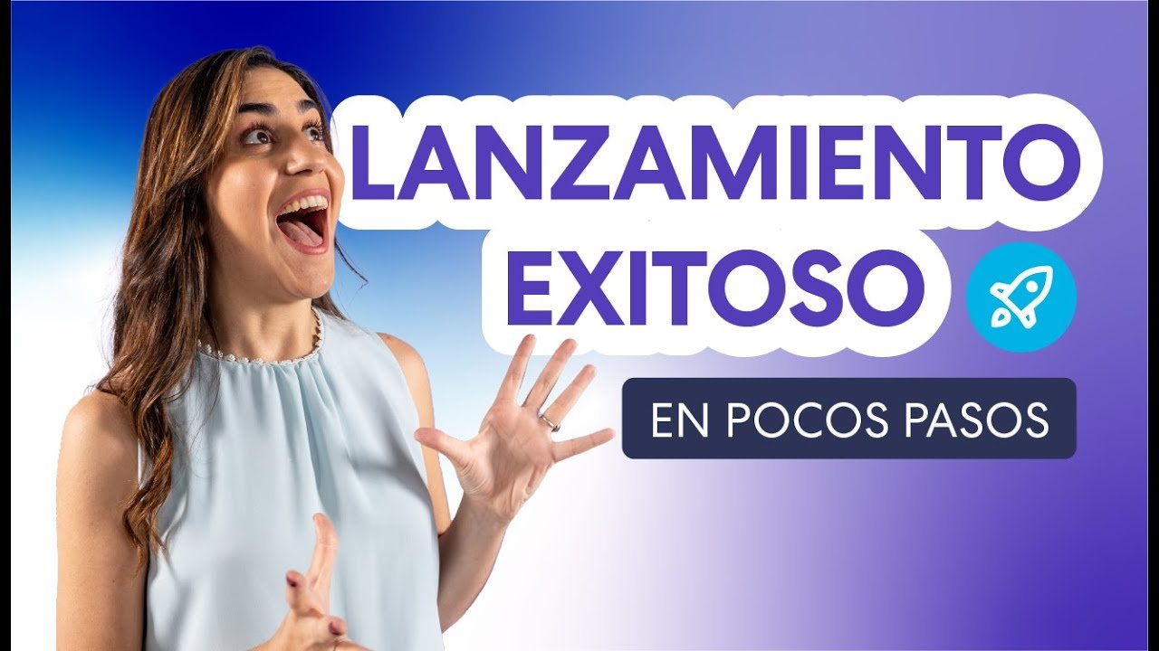 Paso a Paso para Lanzar Tu Marca de Comida Vegana: Guía Definitiva 2023
