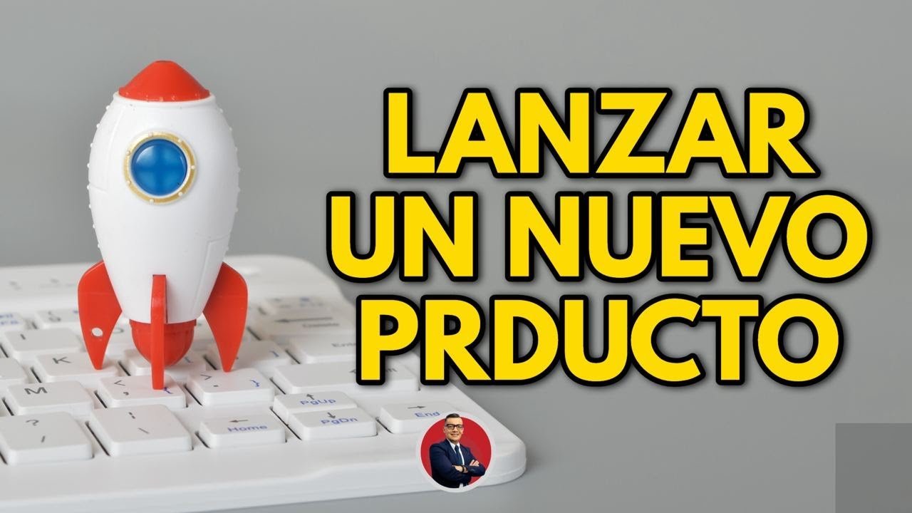 Cómo Lanzar Tu Marca de Marmitas: Guía Paso a Paso