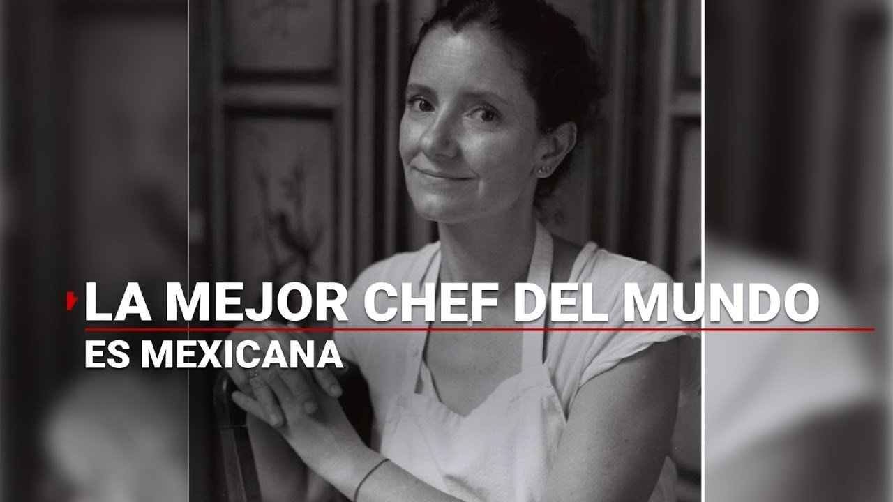 Top 10 Platos Icónicos Creados por Chefs Famosos de México 2023