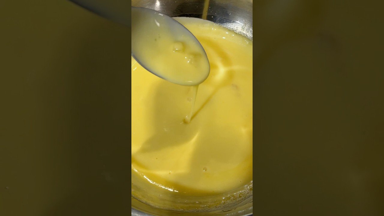 Cómo Preparar Salsas Básicas: Guía para Principiantes en la Cocina