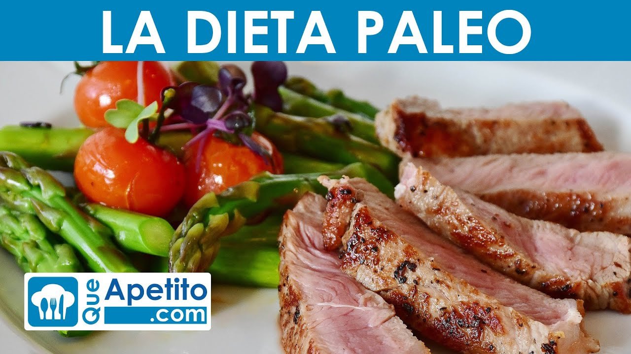 Los Pros y Contras de la Dieta Paleo: Una Guía Completa para 2023