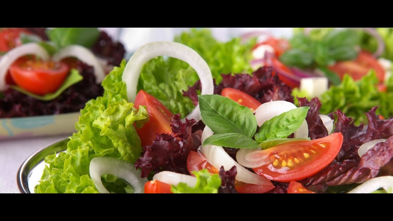 Pros y Contras de la Dieta Vegetariana: Una Guía Completa
