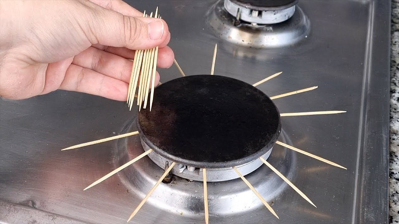 10 Recetas Rápidas: Qué Cocinar en 30 Minutos al Aire Libre con una Estufa de Gas Pequeña
