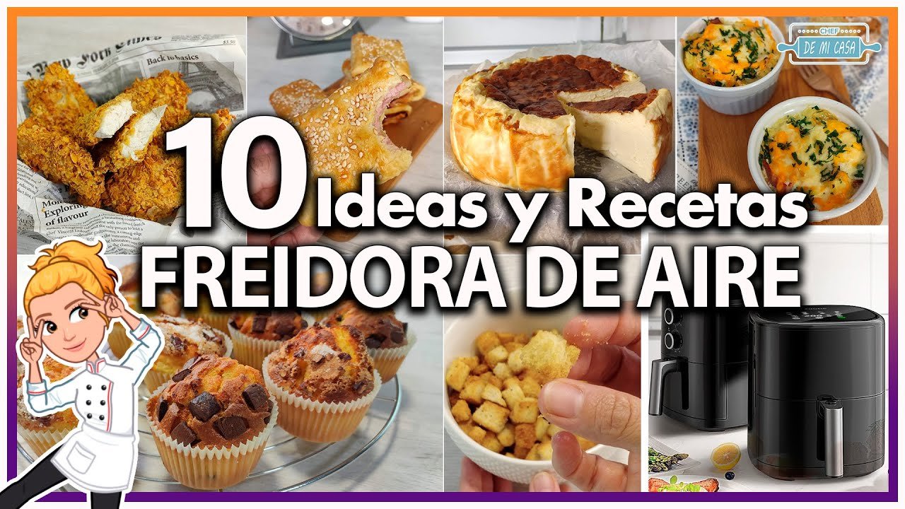 10 Recetas Rápidas: Qué Cocinar en 5 Minutos al Aire Libre con Una Olla