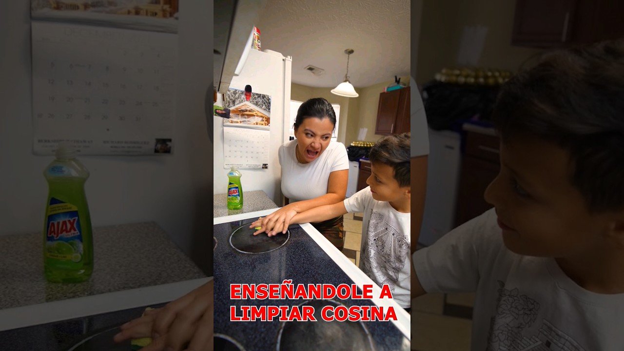Guía Esencial Para Principiantes: Qué Comprar para Iniciarte en la Cocina