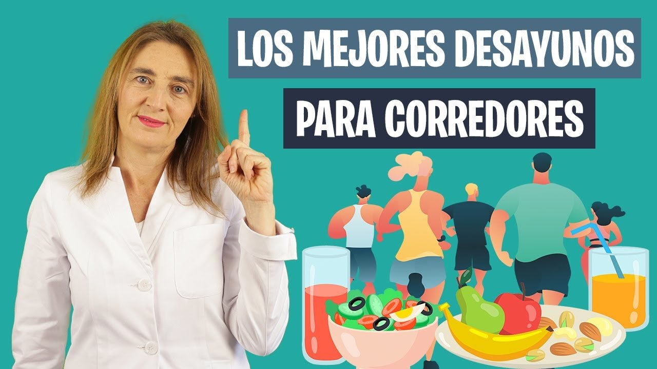 Qué Desayunan los Deportistas en Italia: Descubre sus Secretos Nutricionales