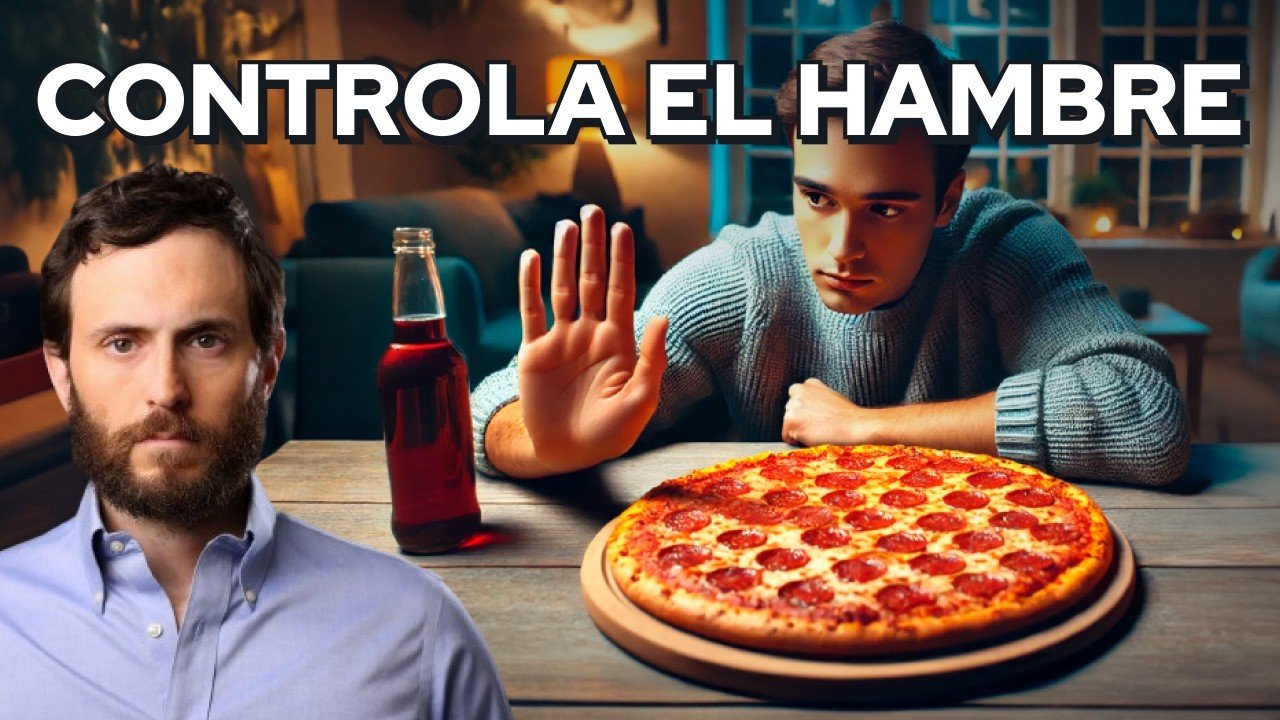 Top 10 Errores a Evitar al Comer en Brasilia: Guía 2023
