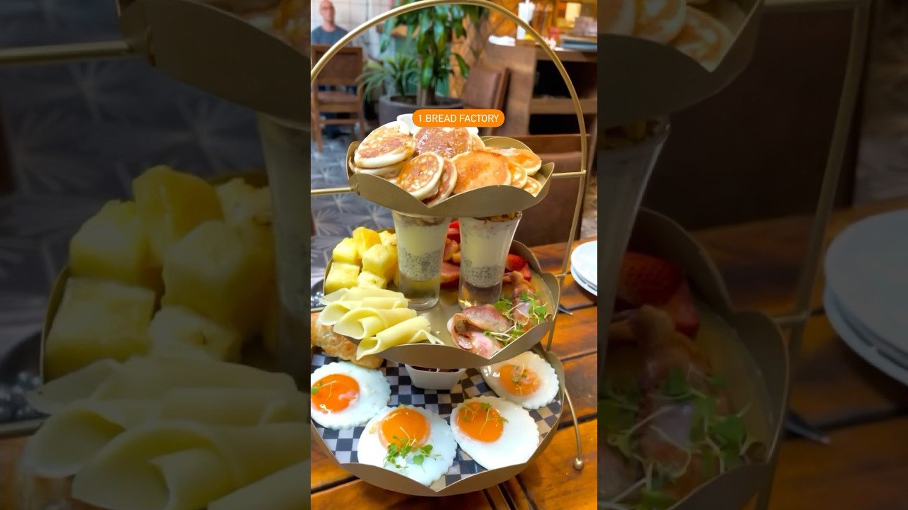 10 Errores Comunes que Evitar al Comer en Medellín: Guía 2023