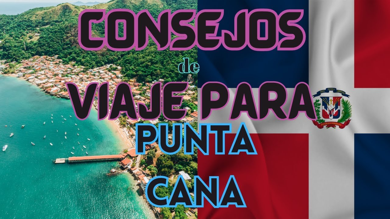 10 Errores Comunes que Evitar al Comer en Punta Cana