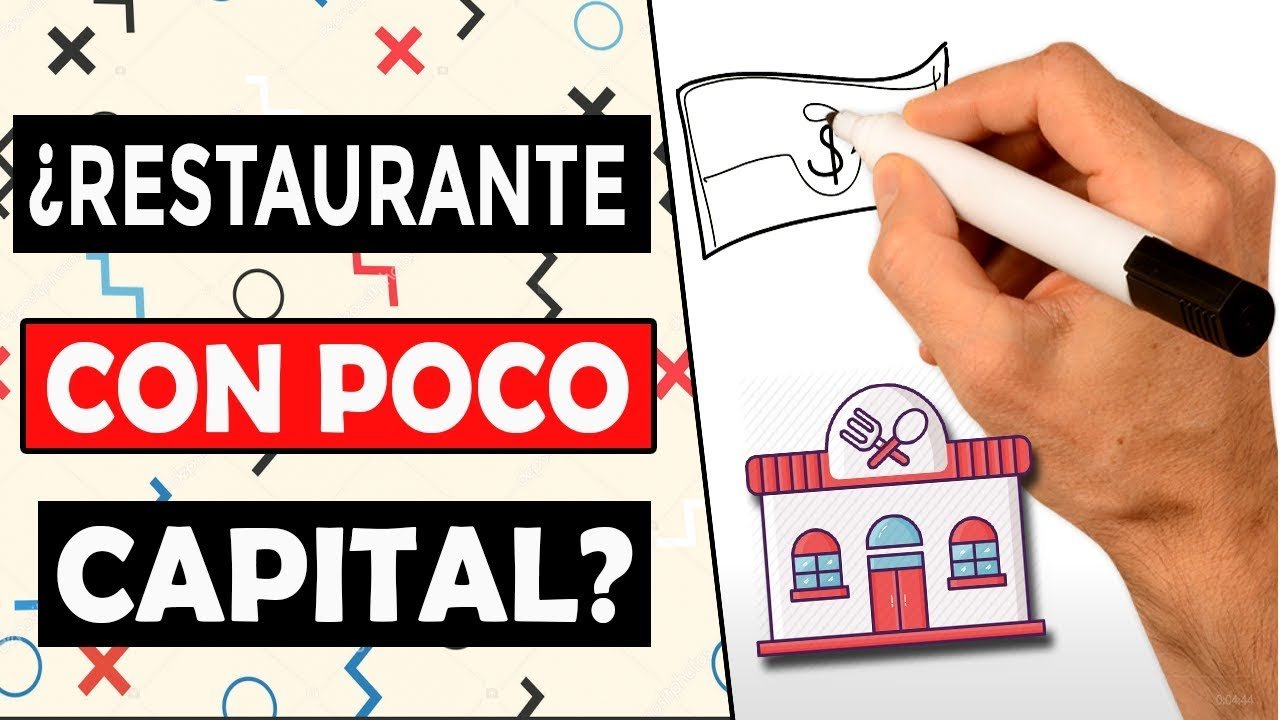 Los 10 Indispensables: Qué Pedir en Tu Primera Visita a Los Restaurantes de Mar del Plata