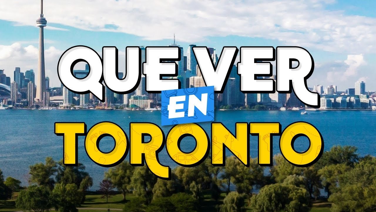 10 Imperdibles: Qué Pedir en los Restaurantiales de Tipos de Platos para Probar en tu Primera Visita a Toronto