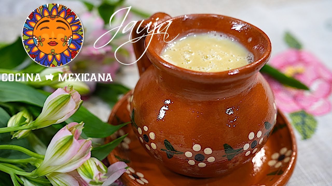 Cómo Preparar Atol de Plátano: Receta Tradicional Paso a Paso