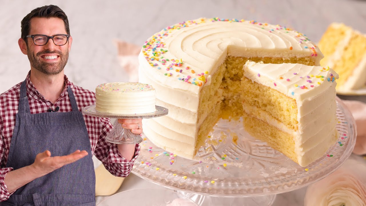 Cómo Preparar la Auténtica Receta de Cak'ik: Guía Paso a Paso