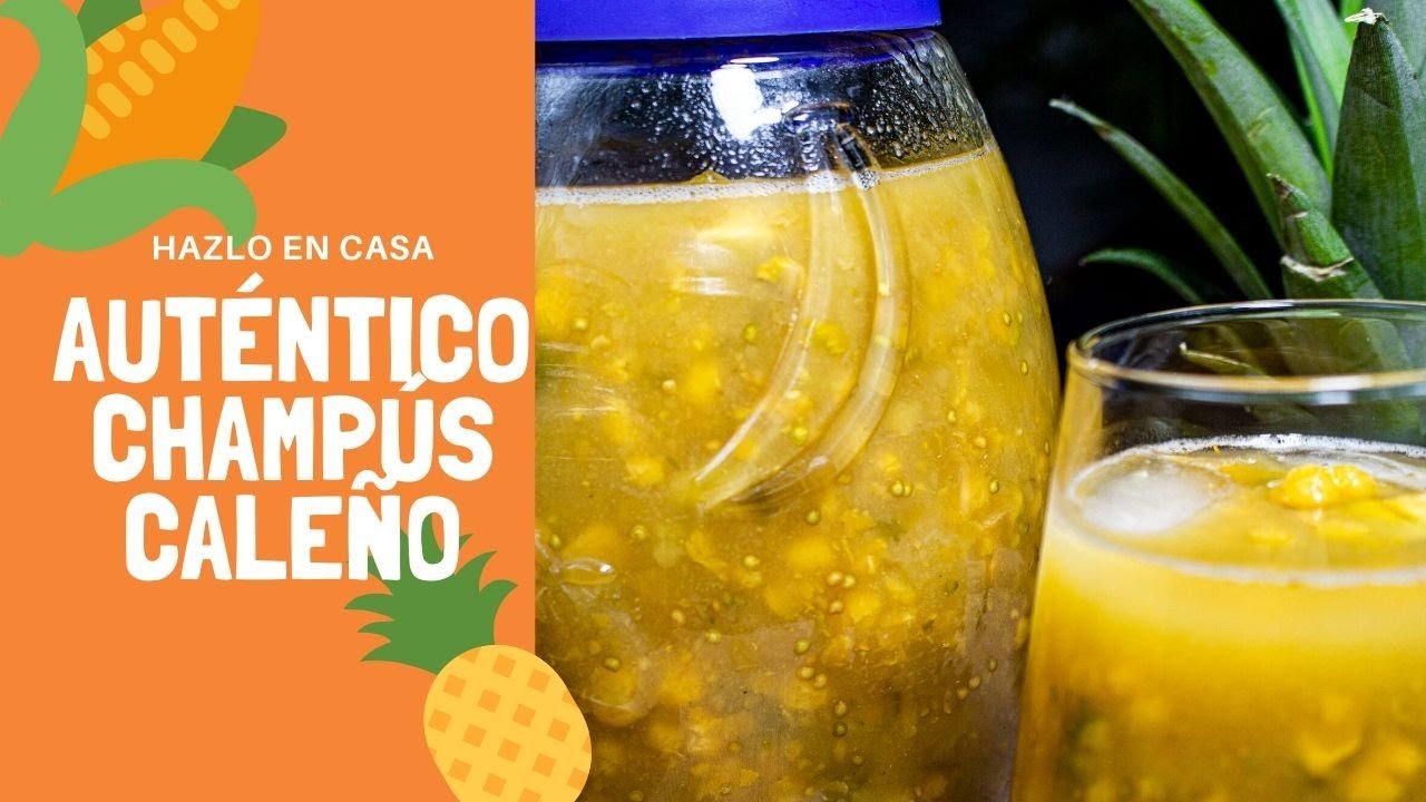 Receta de Champús Caseros: Aprende a Crear el Perfecto para Ti