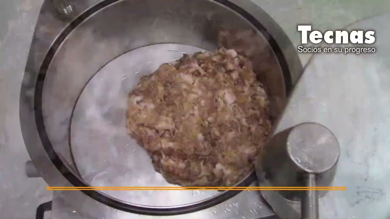 Cómo Preparar la Auténtica Receta de Chorizo Santarrosano: Paso a Paso