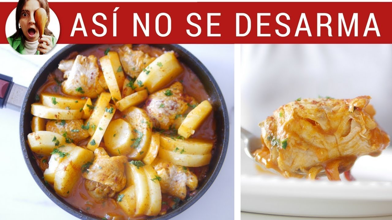 Receta de Chupín de Pescado: Paso a Paso para un Sabor Auténtico