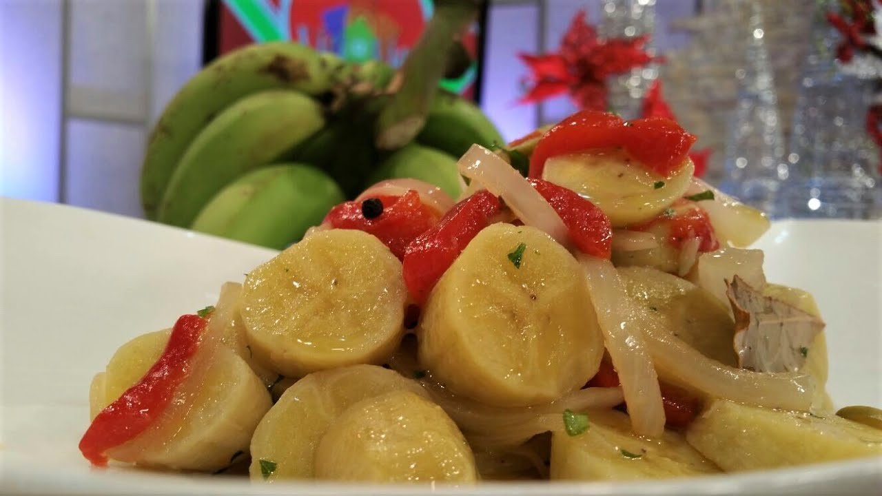 Receta de Guineitos en Escabeche: Cómo Preparar este Clásico Antojo