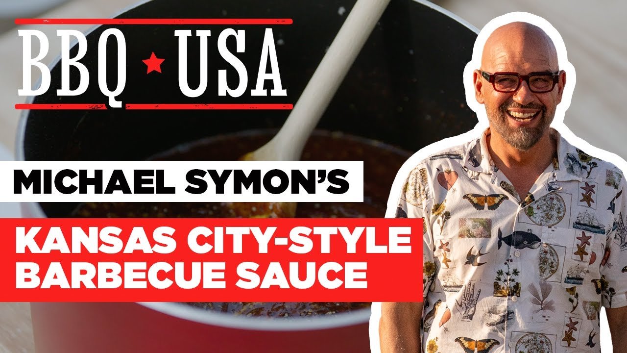Aprende a Preparar la Auténtica Receta de Kansas City Barbecue: Guía Paso a Paso