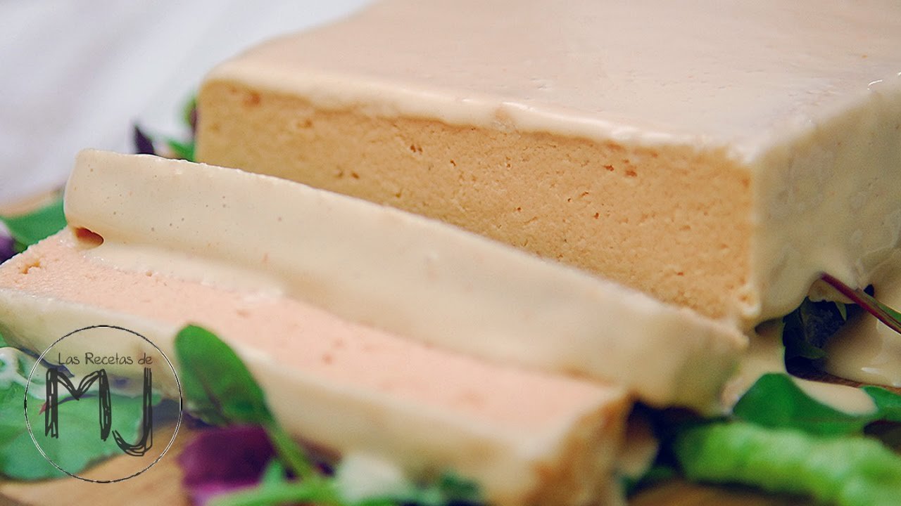 Receta de Pastel de Cabracho Casero: Delicia Tradicional | Paso a Paso