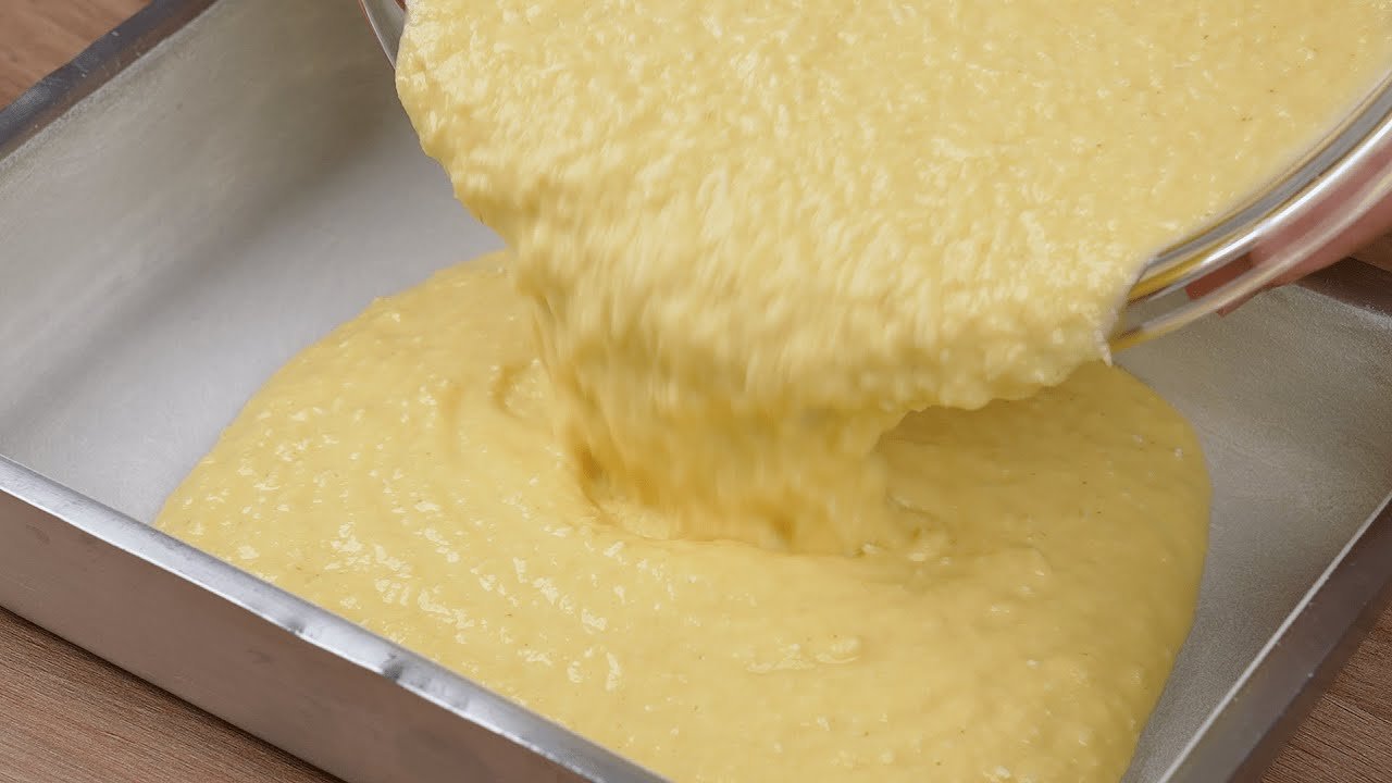 Receta de Pastel de Choclo Tradicional: Paso a Paso Fácil