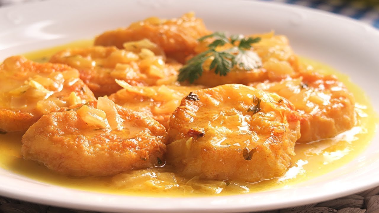 Receta de Patatas a la Importancia: Cómo Preparar Este Clásico Español Paso a Paso