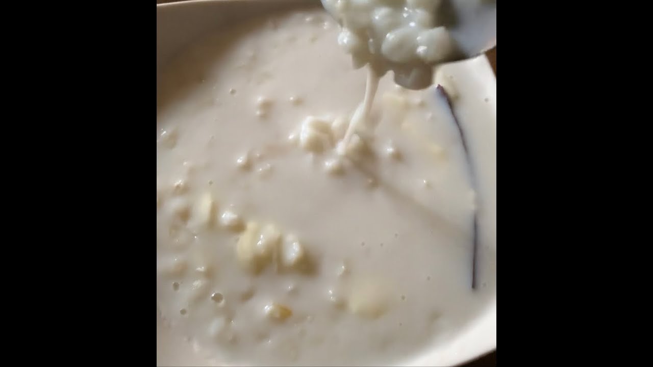 Receta de Peto Costeño Auténtica y Deliciosa | Guía Paso a Paso