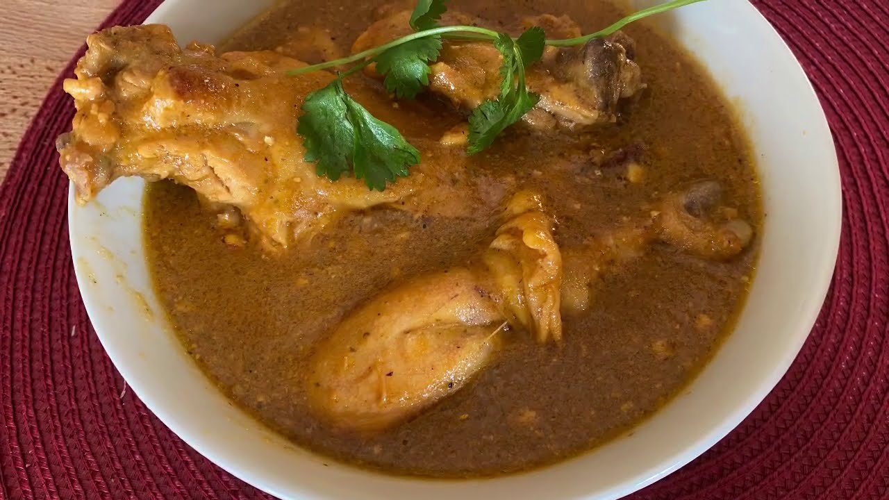 Cómo Preparar Pinol: Receta Tradicional Paso a Paso