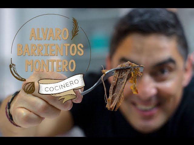 Receta de Plateada al Horno: Paso a Paso para una Carne Tierna y Jugosa