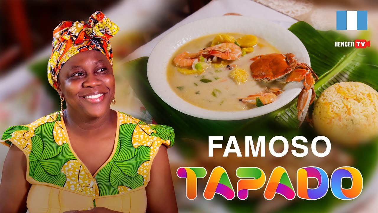 Receta de Tapado Tradicional: Paso a Paso para un Sabor Auténtico