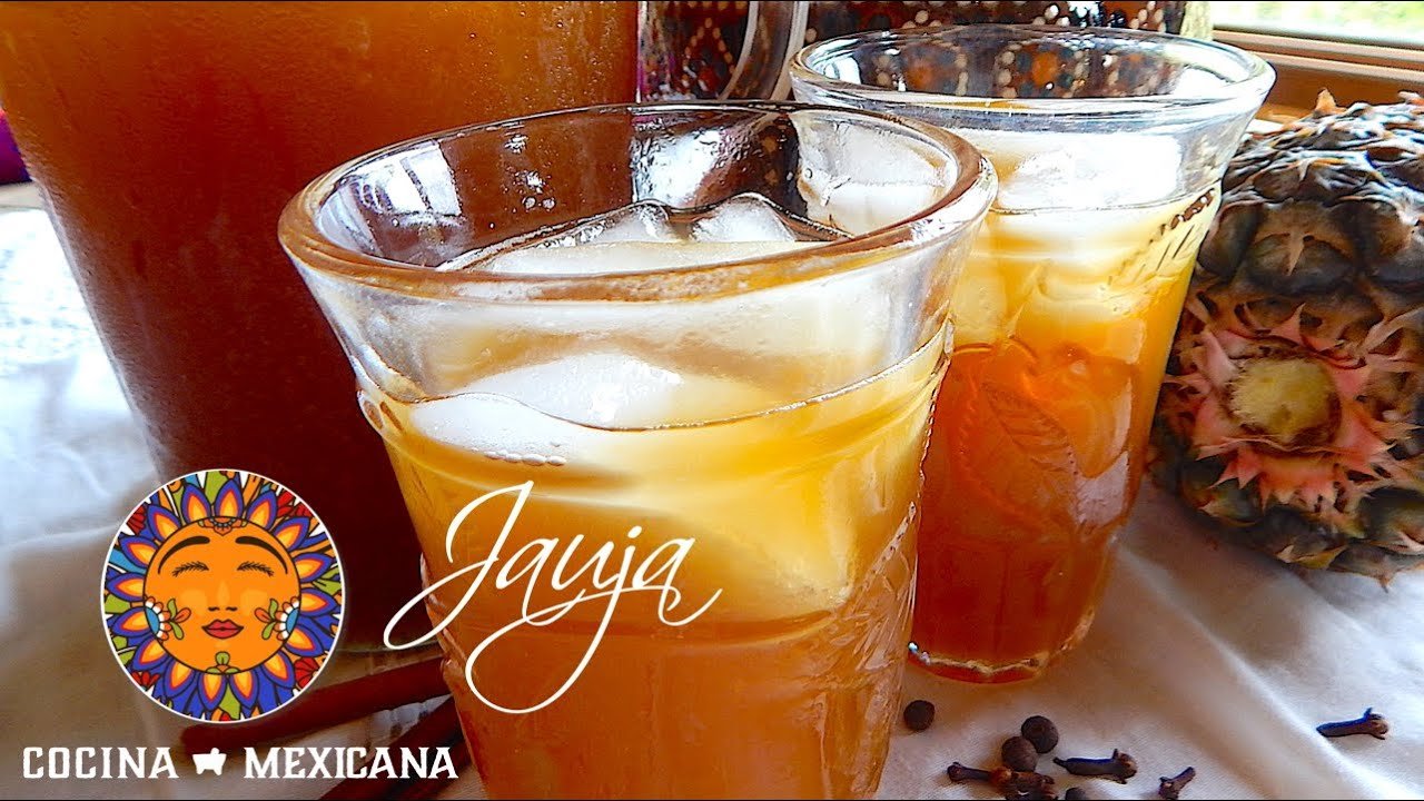 Cómo Hacer Tepache en Casa: Receta Tradicional Mexicana Paso a Paso
