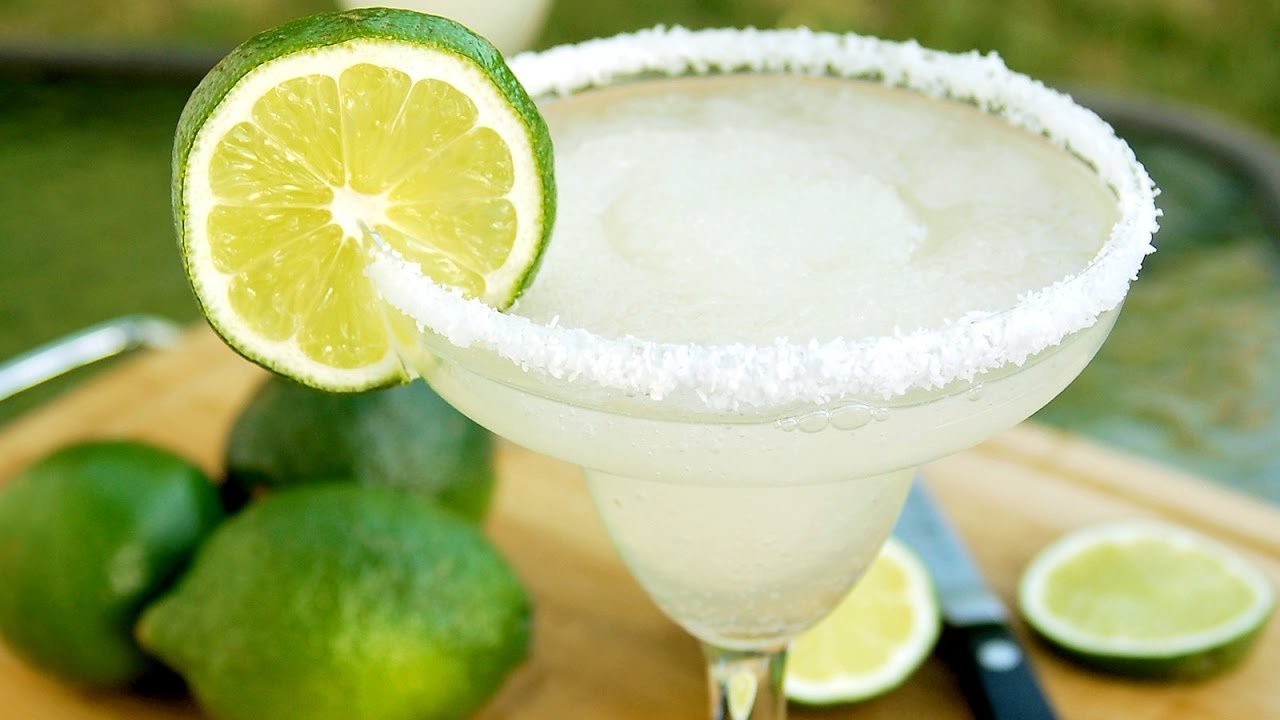Cómo Preparar la Mejor Receta de Tequila: Guía Paso a Paso