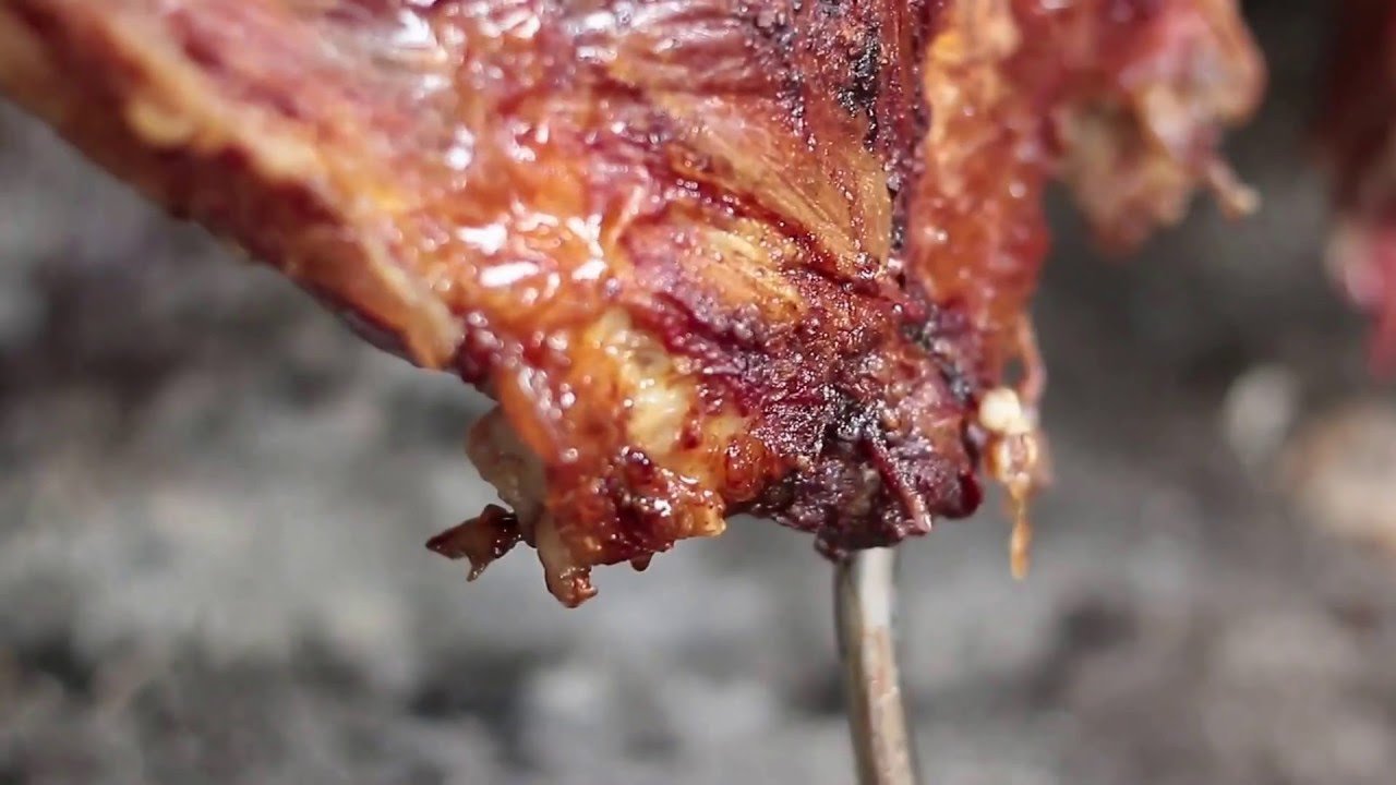 Cómo Hacer Ternera a la Llanera: Receta Tradicional Paso a Paso