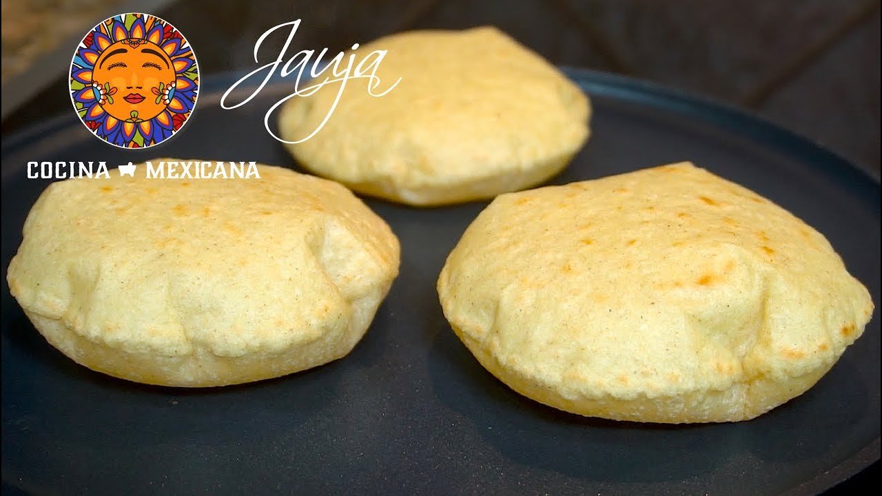 Cómo Hacer Tortillas de Maíz Caseras: Receta Auténtica y Fácil