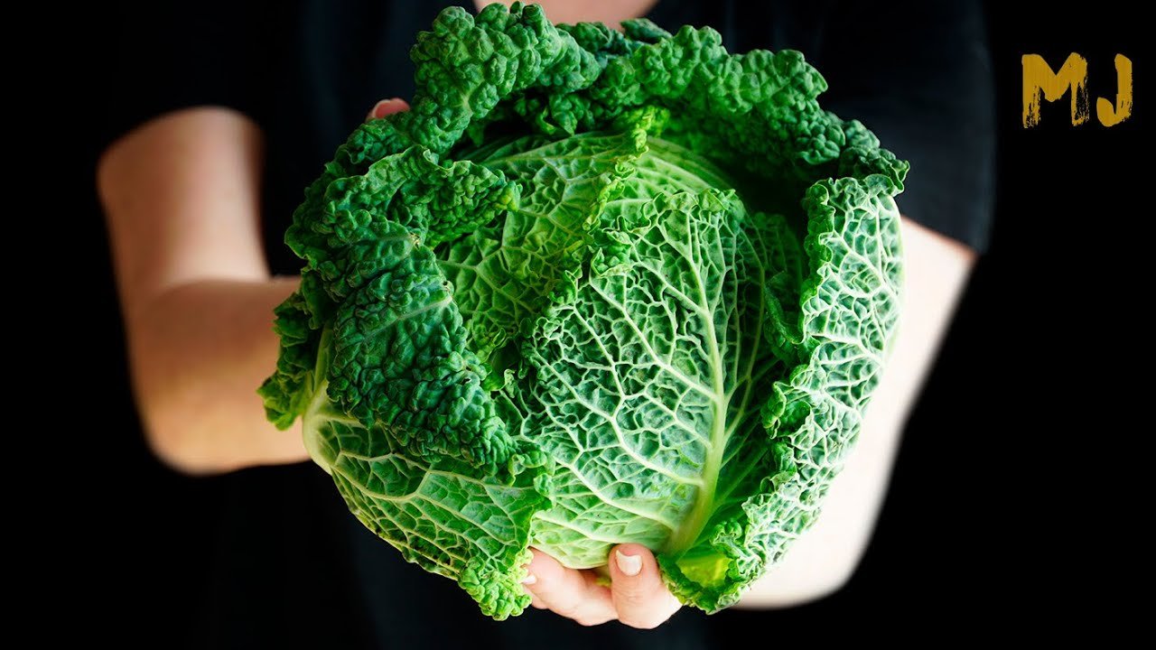 Receta de Trinxat Fácil y Tradicional - Aprende Cómo Hacerlo Paso a Paso