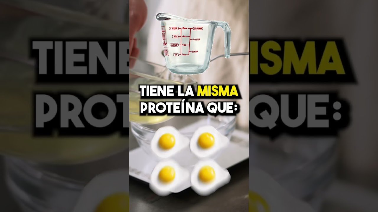 10 Recetas Altas en Proteína al Estilo Argentino para Mejorar el Rendimiento