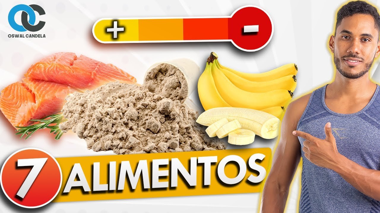 10 Recetas Argentinas Altas en Proteína para Más Energía | Guía 2023