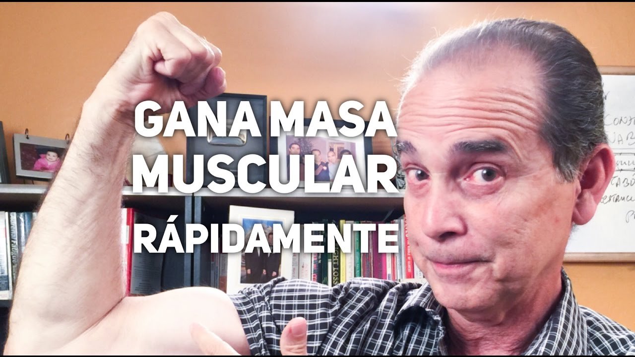 10 Recetas Altas en Proteína al Estilo Francés para Potenciar tus Entrenamientos Largos