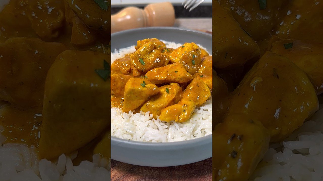 10 Recetas Altas en Proteína al Estilo Tailandés para Mejorar el Rendimiento