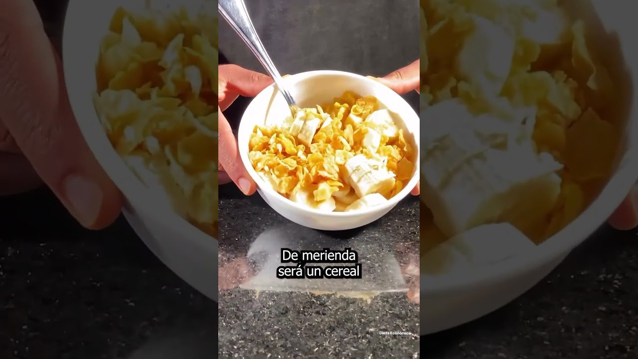 10 Recetas Altas en Proteína al Estilo Tailandés para Más Energía
