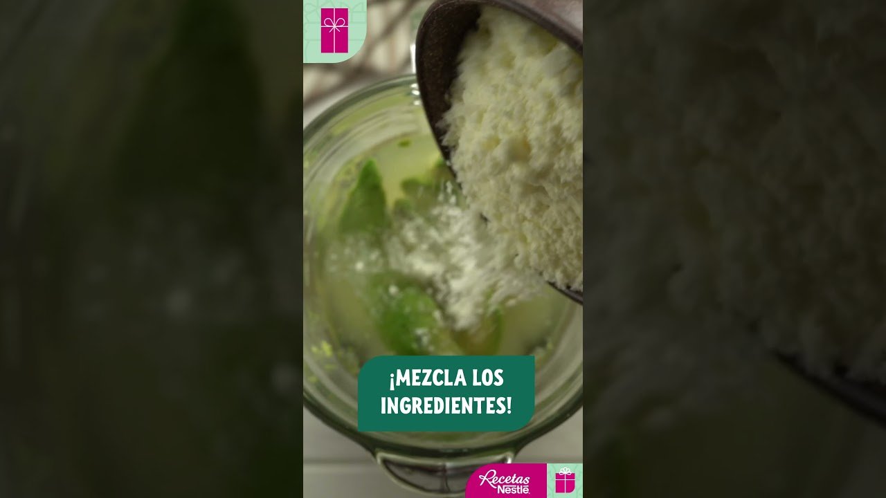 10 Recetas Anti-Desperdicio: Cocina Responsable y Sostenible
