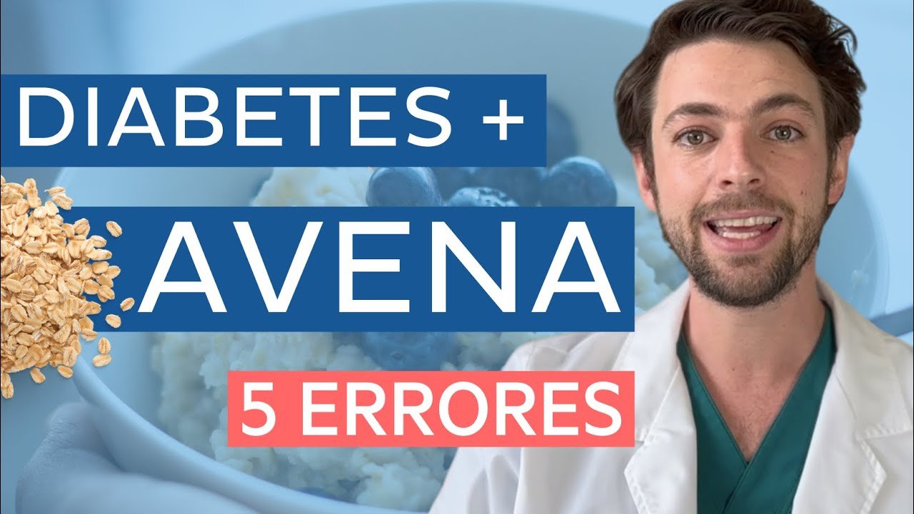 Recetas con Avena para Adultos Mayores: La Opción #36 que les Encantará