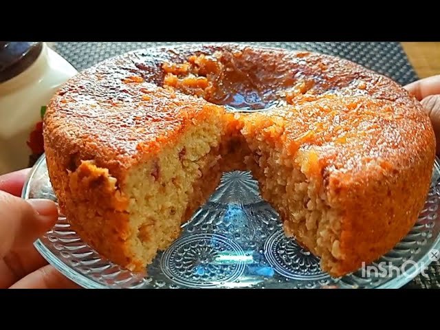 10 Sencillas y Deliciosas Recetas con Avena para Preparar en un Hornillo