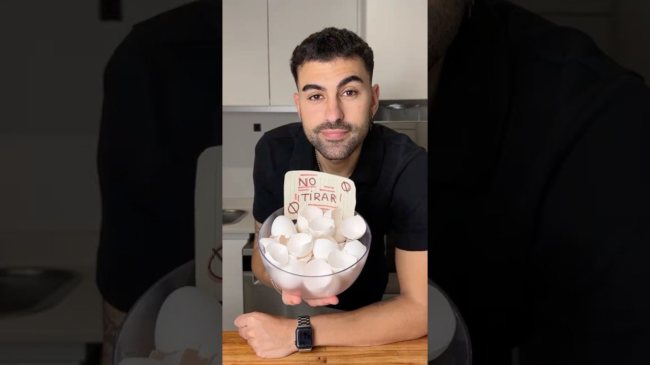 10 Recetas con Cáscaras de Vegetales: Cocina Sostenible y Creativa