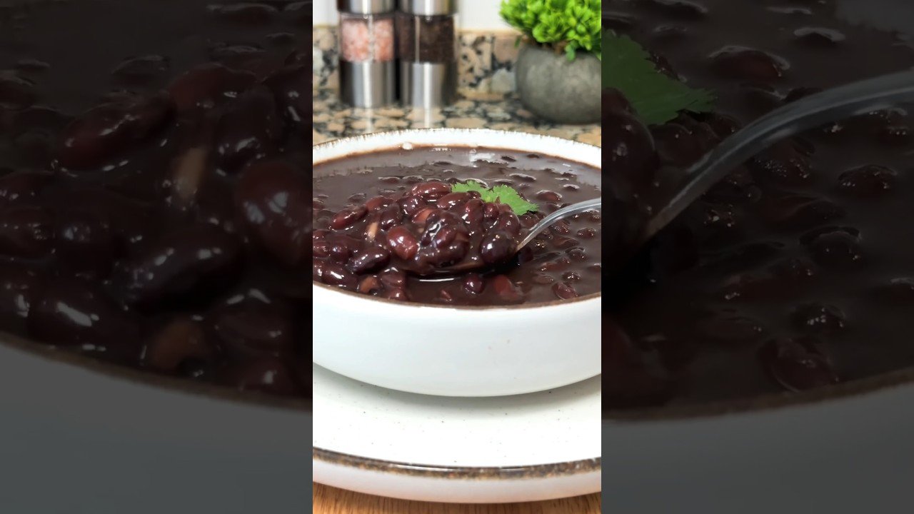 10 Fáciles Recetas con Frijoles para Cafetera de Camping | Guía Completa