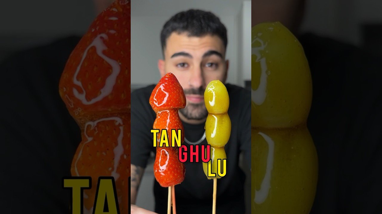 Receta #56 con Frutas para Sorprender a tus Hijos: Delicias Naturales