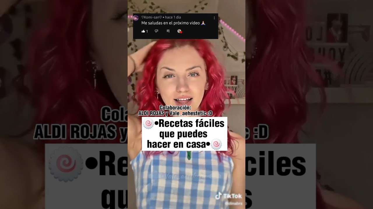 10 Recetas Fáciles con Harina para Preparar en tu Estufa de Gas Pequeña